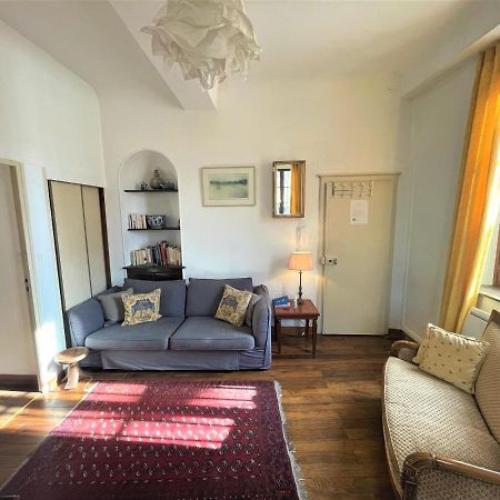 Tres Bel Appartement Dijonnais Place Wilson Gutembert Kültér fotó