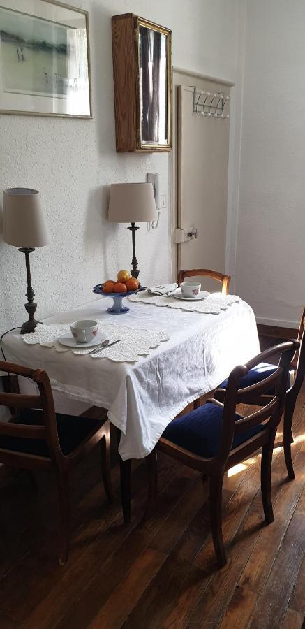 Tres Bel Appartement Dijonnais Place Wilson Gutembert Kültér fotó